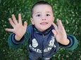 Greek Mythology Treasure Hunt for Kids - Athens Private Tour