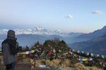 4-Days Amazing Short Trekking of Pokhara Valley
