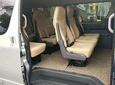 Private Transfer from Zhangjiajie to Guilin or Yangshuo