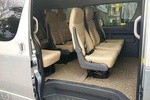 Private Transfer from Zhangjiajie to Guilin or Yangshuo