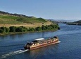 Private Porto & Douro & Regua from Lisbon 3 days all included