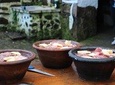 Cooking Class