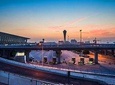 Private Day Tour ：Xi'an Terracotta Warriors Museum With Xian Airport Pickup