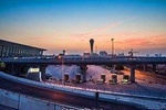 Private Day Tour ：Xi'an Terracotta Warriors Museum With Xian Airport Pickup