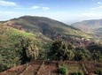 Imlil Guided day trip