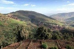 Imlil Guided day trip