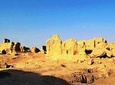 Private 2-Day Trip to Turpan from Urumqi including Jiaohe and Gaochang Ruins