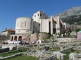 Albania & Montenegro - 2 Days Private Tour from Dubrovnik by Vidokrug