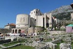 Albania & Montenegro - 2 Days Private Tour from Dubrovnik by Vidokrug