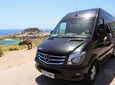 Best of Rhodes Full-Day or Half-Day Private Tour