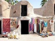 Ouarzazate & High Atlas