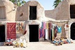 Ouarzazate & High Atlas