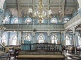 JEWISH HERITAGE IN MUMBAI - A PRIVATE CULTURAL TOUR