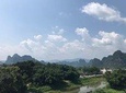 Private Hiking Day Tour to Corridor of Peaks in Western Yingde from Guangzhou
