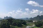 Private Hiking Day Tour to Corridor of Peaks in Western Yingde from Guangzhou