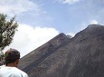 Pacaya Volcano Tour from Antigua