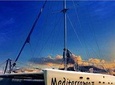 Mediterraneo Catamaran adults only Sunset Cruise - from Protaras 