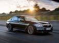 Private Transfer Milwaukee to Milwaukee Airport MKE in a Luxury Car