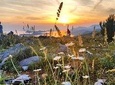Dubrovnik City Sunset Tour