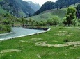 Private Same Day Pahalgam Trip with Lunch from Srinagar