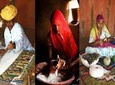 Bishnoi Village Safari - An Education On Nature Conservation