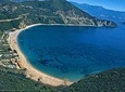 Kotor walking tour and Jaz beach - private tour
