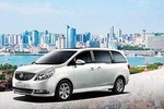 Suzhou Private Round Trip Transfer to Tongli, Zhouzhuang or Luzhi Water Town