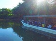 Palo Verde RiverRide From Guanacaste