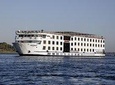 4 DAYS NILE CRUISE FROM HURGHADA