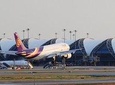 Kuala Lumpur International Airport Departure Transfer From Kuala Lumpur