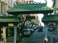 Chinatown Culinary Walking Tour