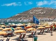 Offshore Private City Tour Agadir