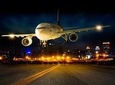 Private PVG Airport Arrival Transfer to Shanghai City Hotel or Residence