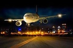 Private PVG Airport Arrival Transfer to Shanghai City Hotel or Residence