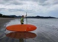 Stand Up Paddle Board and Snorkeling Tour