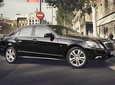 Departure Private Transfer Dubrovnik City to Dubrovnik Airport by Business Car