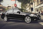 Departure Private Transfer Dubrovnik City to Dubrovnik Airport by Business Car