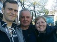 Private City Tour - Odesa by locals