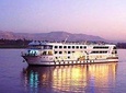 4 Days Nile cruise From Aswan to Luxor & Private Guided Tours