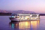 4 Days Nile cruise From Aswan to Luxor & Private Guided Tours