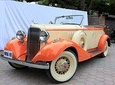 The Royal Car Collection of Jodphur with private transfer
