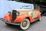 The Royal Car Collection of Jodphur with private transfer