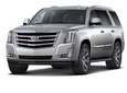 Arrival Private Transfer: Toronto YYZ Airport to Toronto City by Luxury SUV