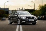 Round Trip Private Transfer from Madrid MAD to Madrid City by Sedan Car