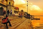 Udaipur, The City of Lakes - A Heritage Walk with private transfers