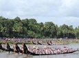 Life & Culture of Kerala Backwater & Villages: Private Tour