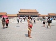 Best Picked: Beijing Classic Private Tour