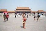 Best Picked: Beijing Classic Private Tour