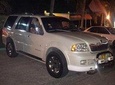 St Kitts luxury private tours