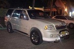 St Kitts luxury private tours